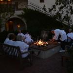 Temecula_0139 ()